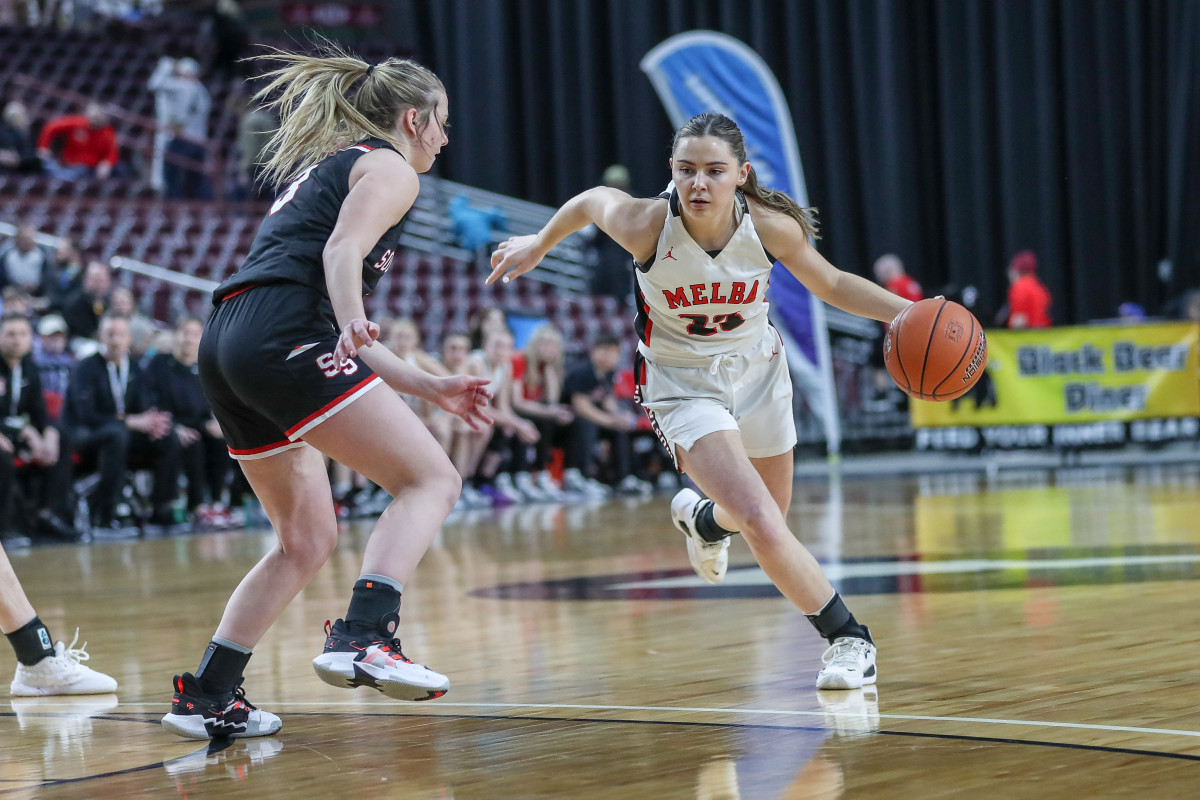 soda spring melba idaho girls basketball state championship 2023 orr12